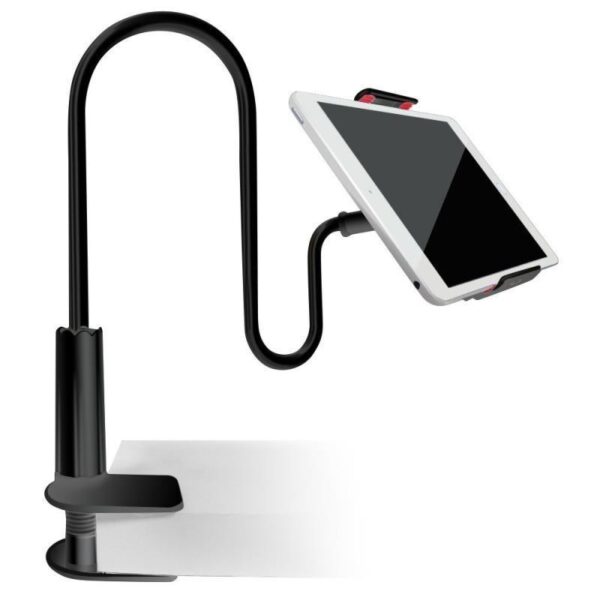 Suporte flexível de 360 graus  para celular e tablet - Loja Oficial | XploudShop