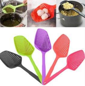 Cesta do Chef - Loja Oficial | XploudShop