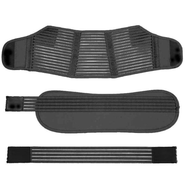 Cinto Aliviador De Dor Para Grávidas Tratamento Coluna  Gestantes - Loja Oficial | XploudShop