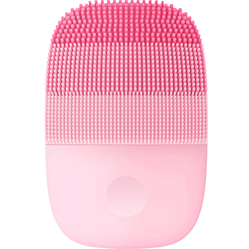 inFace Rosa - Loja Oficial | XploudShop