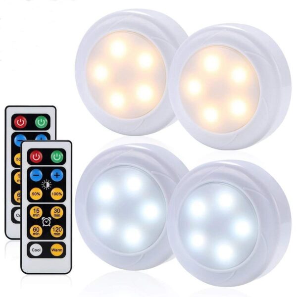 Sport Wireles Led - Loja Oficial | XploudShop