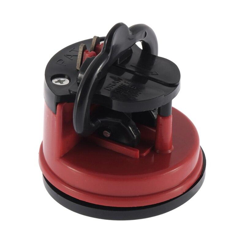 Grinder - Loja Oficial | XploudShop