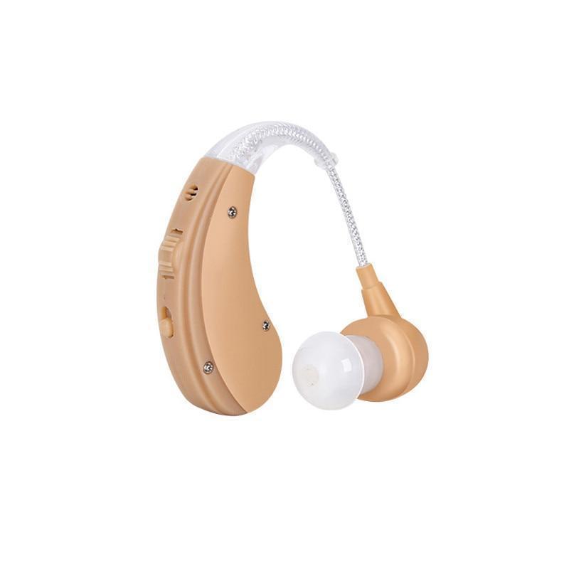 UltramAudio - Aparelho Amplificador de Som Alta Qualidade Recarregável - Loja Oficial | XploudShop