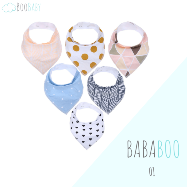 Super Babador Pro - Loja Oficial | XploudShop