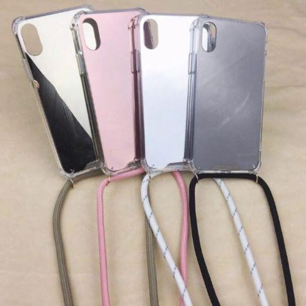 Capinha para iPhone Europa - Loja Oficial | XploudShop