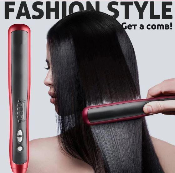 Ultra Style Hair - Parcele em até 12X Frete Grátis - Loja Oficial | XploudShop