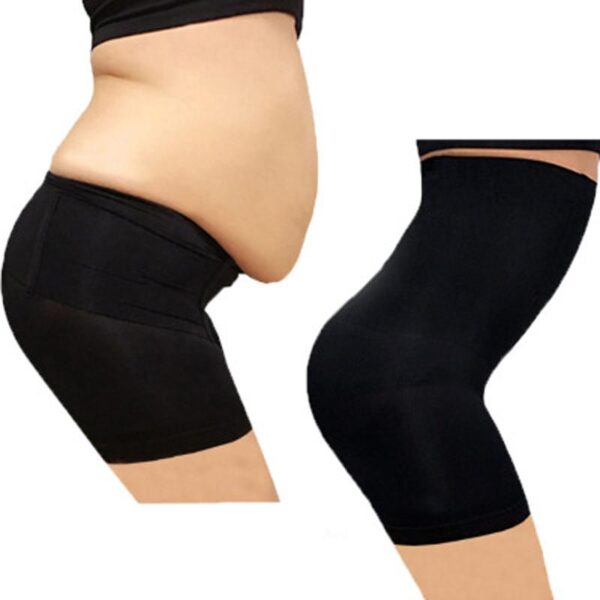 Lady Shape ® - Cinta Modeladora Modelo 2020 - Loja Oficial | XploudShop