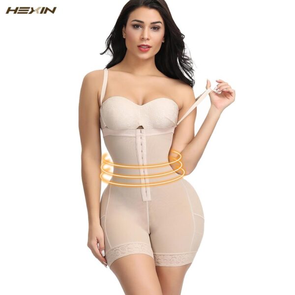 Cinta Modeladora New Shape® - Loja Oficial | XploudShop