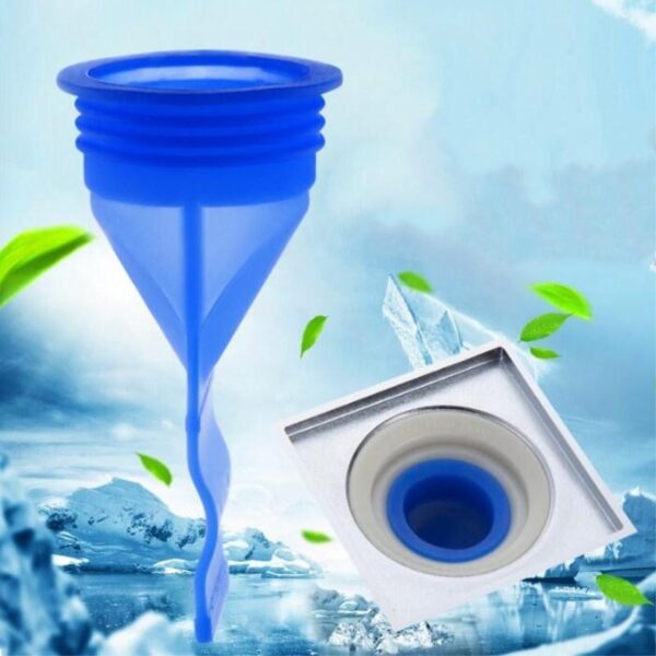 Filtro Cleaner - Frete Grátis! - Loja Oficial | XploudShop