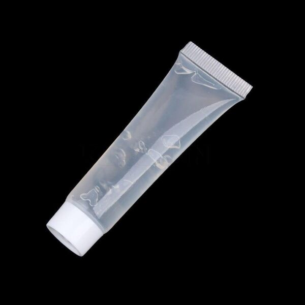 Gel Condutor para Ultrassom Estética 15ml - Loja Oficial | XploudShop