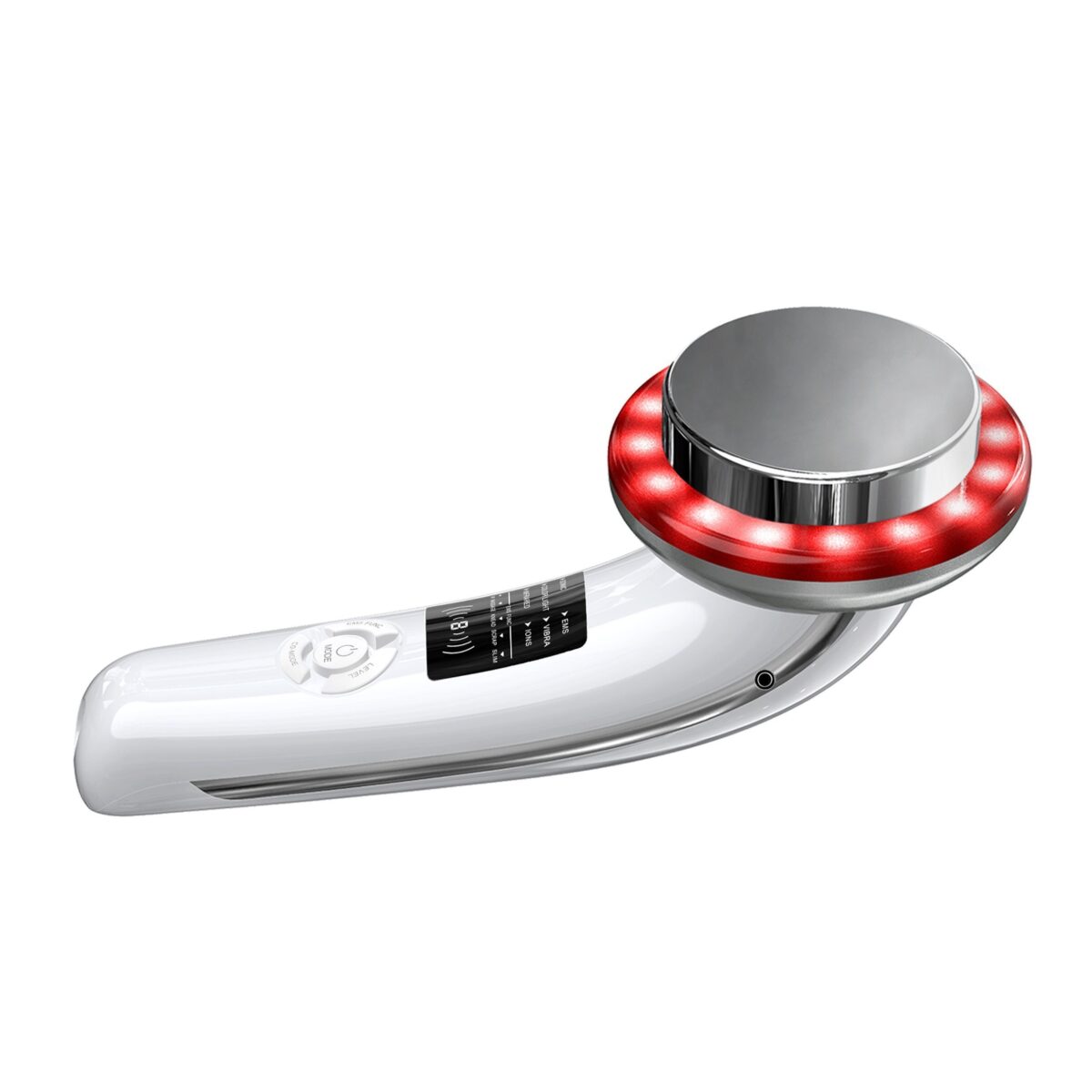 ProLipo Aparelho Cavitação Lipocavitação Ultrassom Led - Loja Oficial | XploudShop