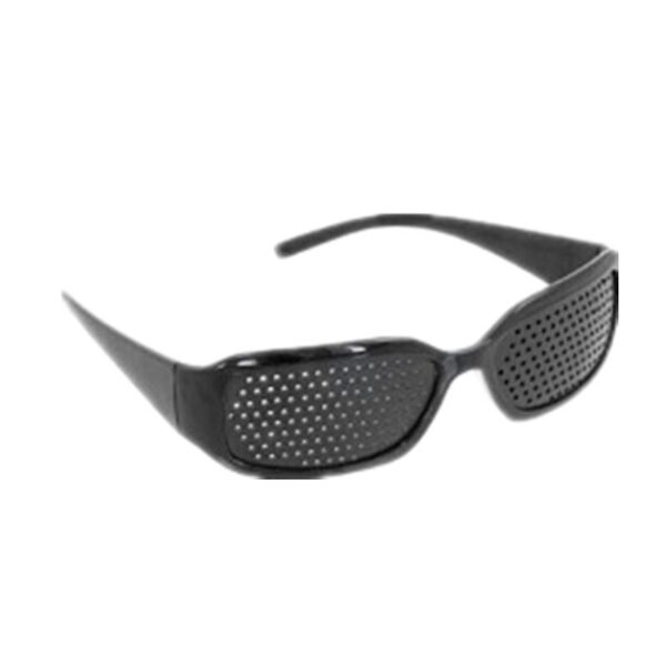 Oculos para Ciclismo com Furos para Treinamento Unissex - Loja Oficial | XploudShop