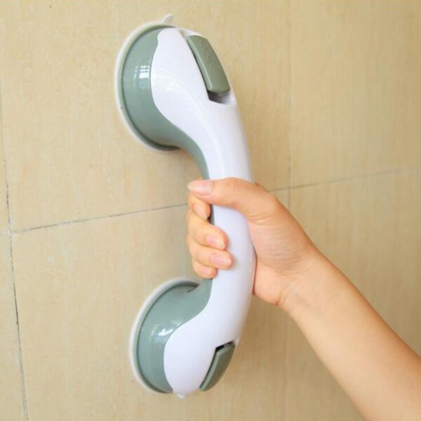 Apoiador Safe - Loja Oficial | XploudShop