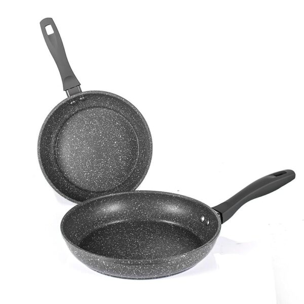 Frigideira Gourmet Antiaderente - Loja Oficial | XploudShop