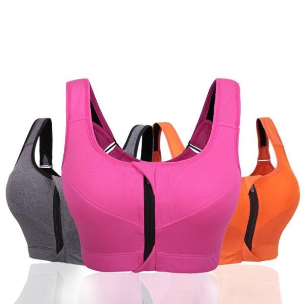 Top Fitness Comfort - Loja Oficial | XploudShop