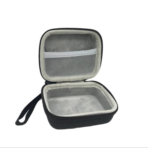 Case Protetora Resistente Anti Queda para Caixa de Som Portátil - Loja Oficial | XploudShop