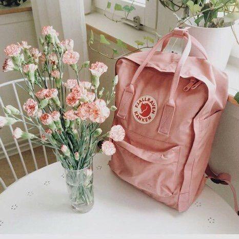 Mochila KANKEN - Loja Oficial | XploudShop