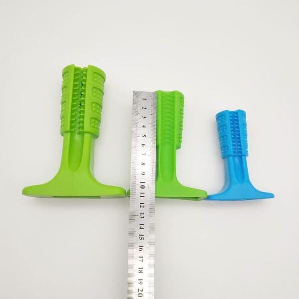 Escova de Dente Para Cachorros - Loja Oficial | XploudShop