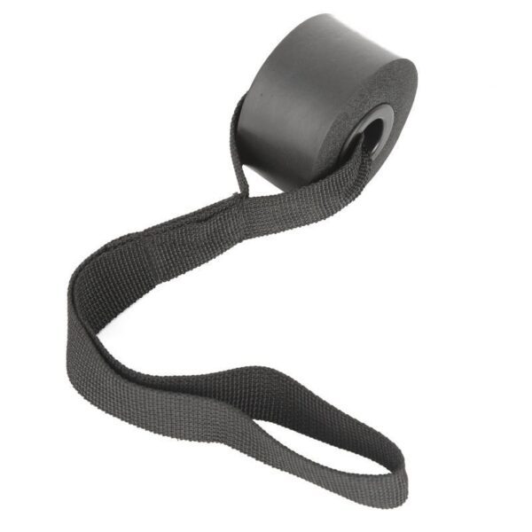 Âncora de Porta para Treino com Elástico ou Corda - Loja Oficial | XploudShop