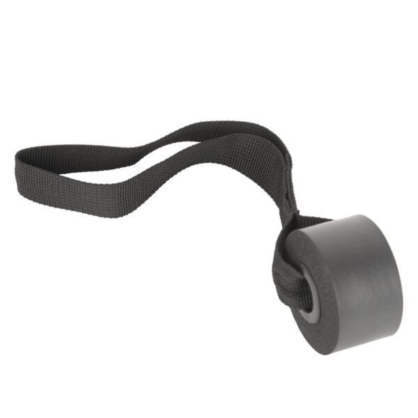 Âncora de Porta para Treino com Elástico ou Corda - Loja Oficial | XploudShop