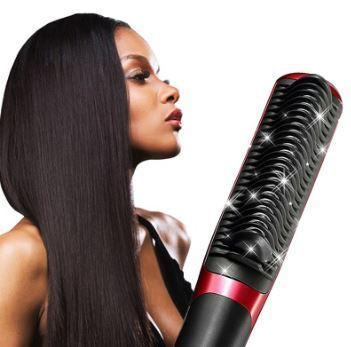 Ultra Style Hair - Parcele em até 12X Frete Grátis - Loja Oficial | XploudShop