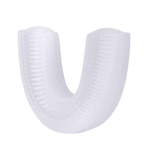 Escova Elétrica Oral White - Loja Oficial | XploudShop