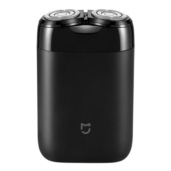Mini Barbeador Eletrico Xiaomi - Loja Oficial | XploudShop