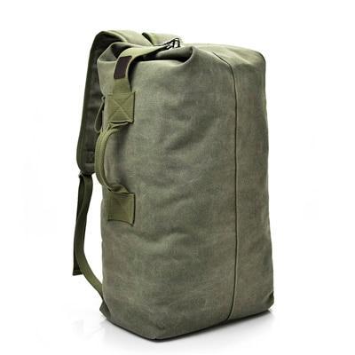 BEAR - Mochila Masculina - Loja Oficial | XploudShop