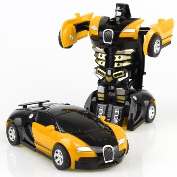 Carros Transformers de Brinquedo - Loja Oficial | XploudShop