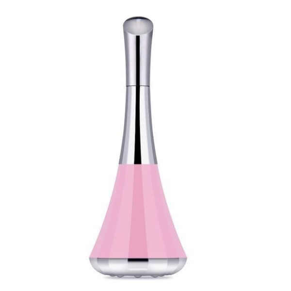 Rejuvenescedor facial Lifting - Loja Oficial | XploudShop