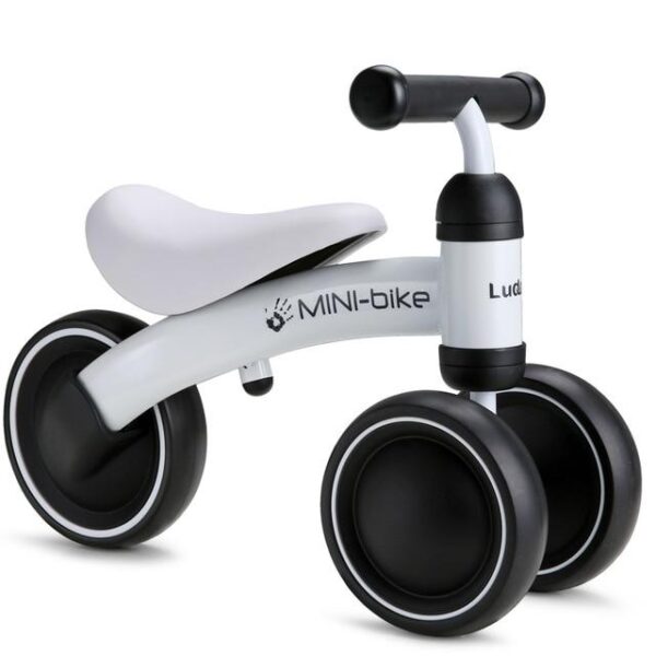 Mini Bicicleta Andador para Bebe 10-25 meses - Loja Oficial | XploudShop