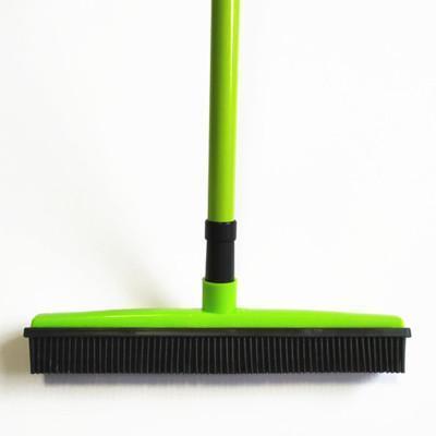Vassoura de Borracha Clean Magic ® - Loja Oficial | XploudShop