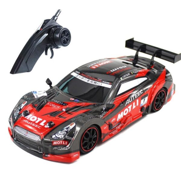 Super Drift GTR Car® - Loja Oficial | XploudShop