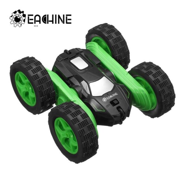 Dirt Car® - Loja Oficial | XploudShop
