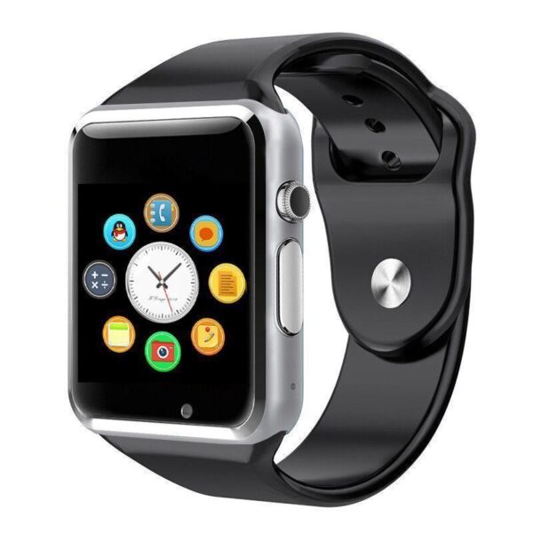 Relógio Smart Adventure Pro - Loja Oficial | XploudShop