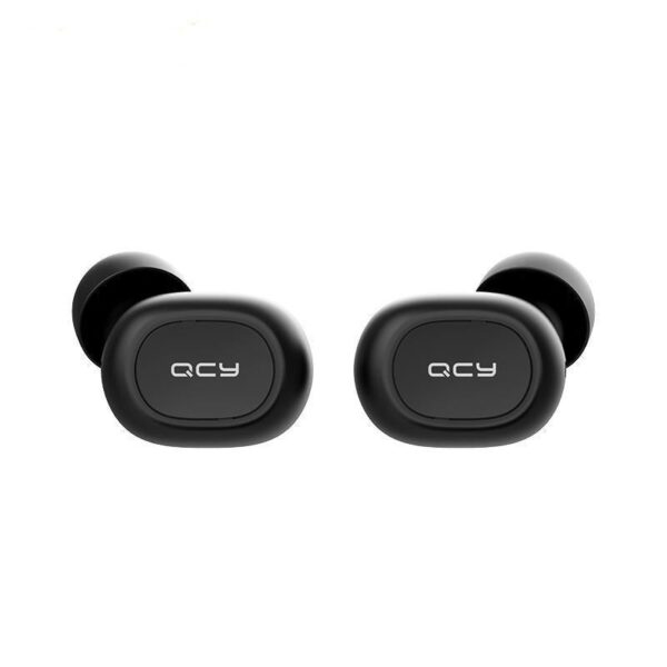 Mini Fone de Ouvido Microfone Prova d'Água Bluetooth QS1 - Loja Oficial | XploudShop