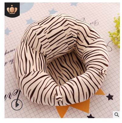 Sofá Infantil BabyBoo - Loja Oficial | XploudShop