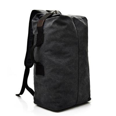 Mochila Bear 2.0 - Loja Oficial | XploudShop
