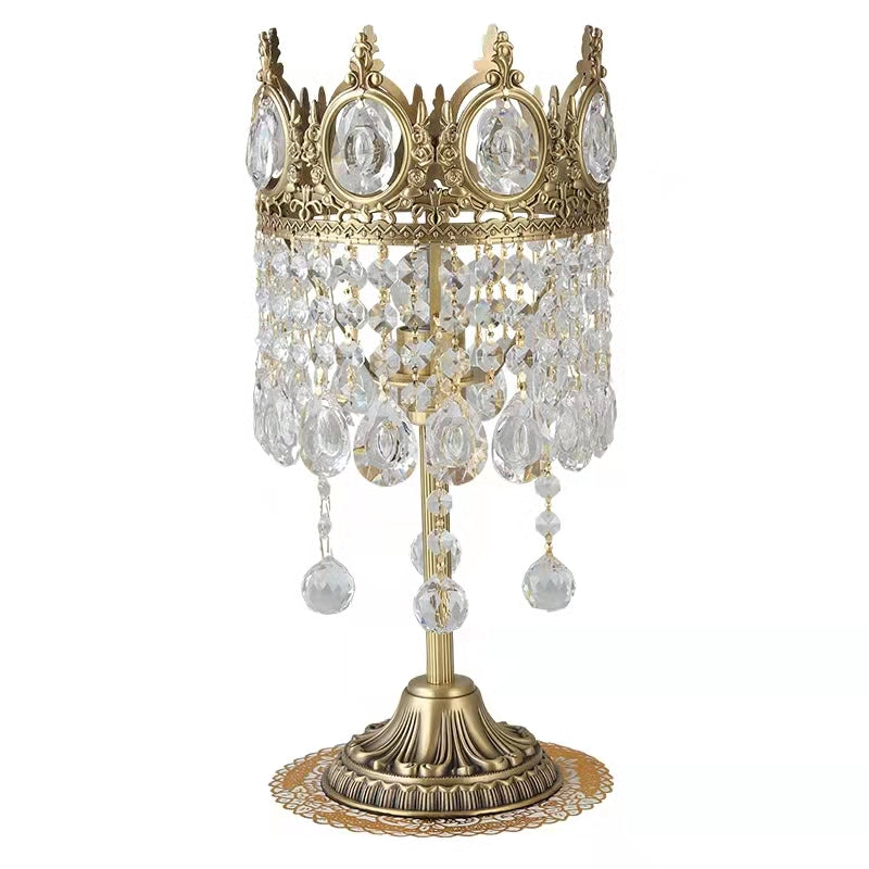 0259E209-84B0-44E8-9485-679801872BA7