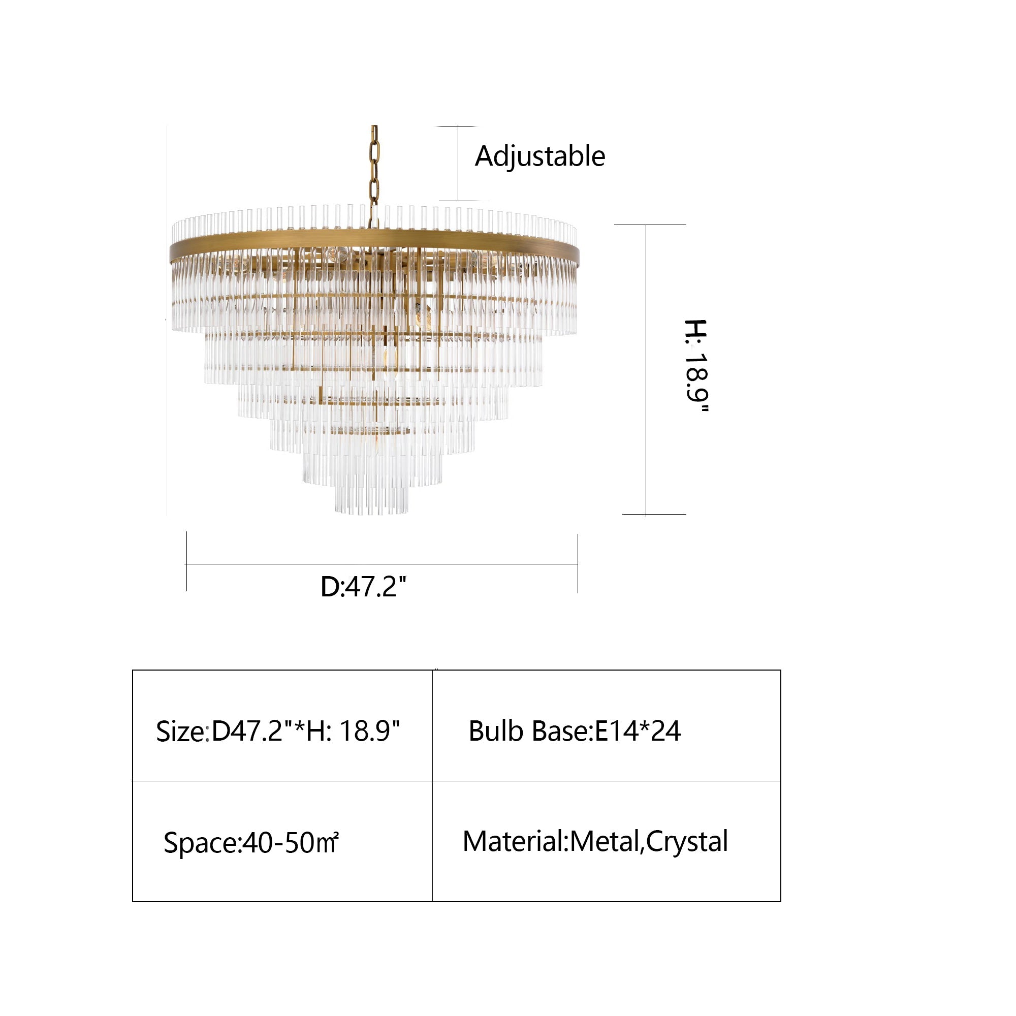 10_cada08ca-c955-4a41-b759-2c6343c9a929
