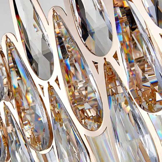 174C77D4-60DD-4388-887F-93B7F1D7B8AD_556x557_152c3c2f-abd5-4bdb-b44d-0c9628f41aca