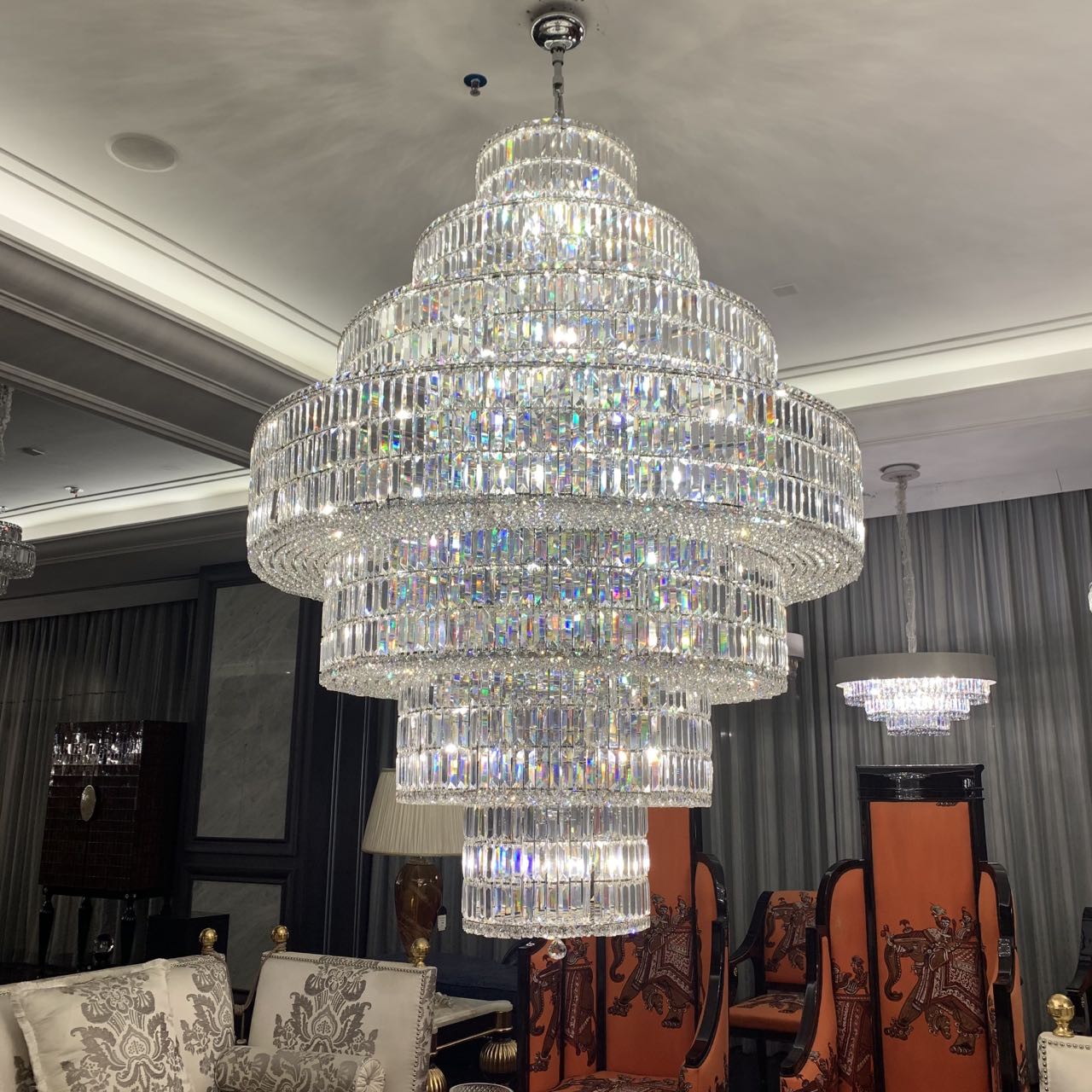 1_183c01a5-33eb-4a70-9b51-6700b5a7c0b2