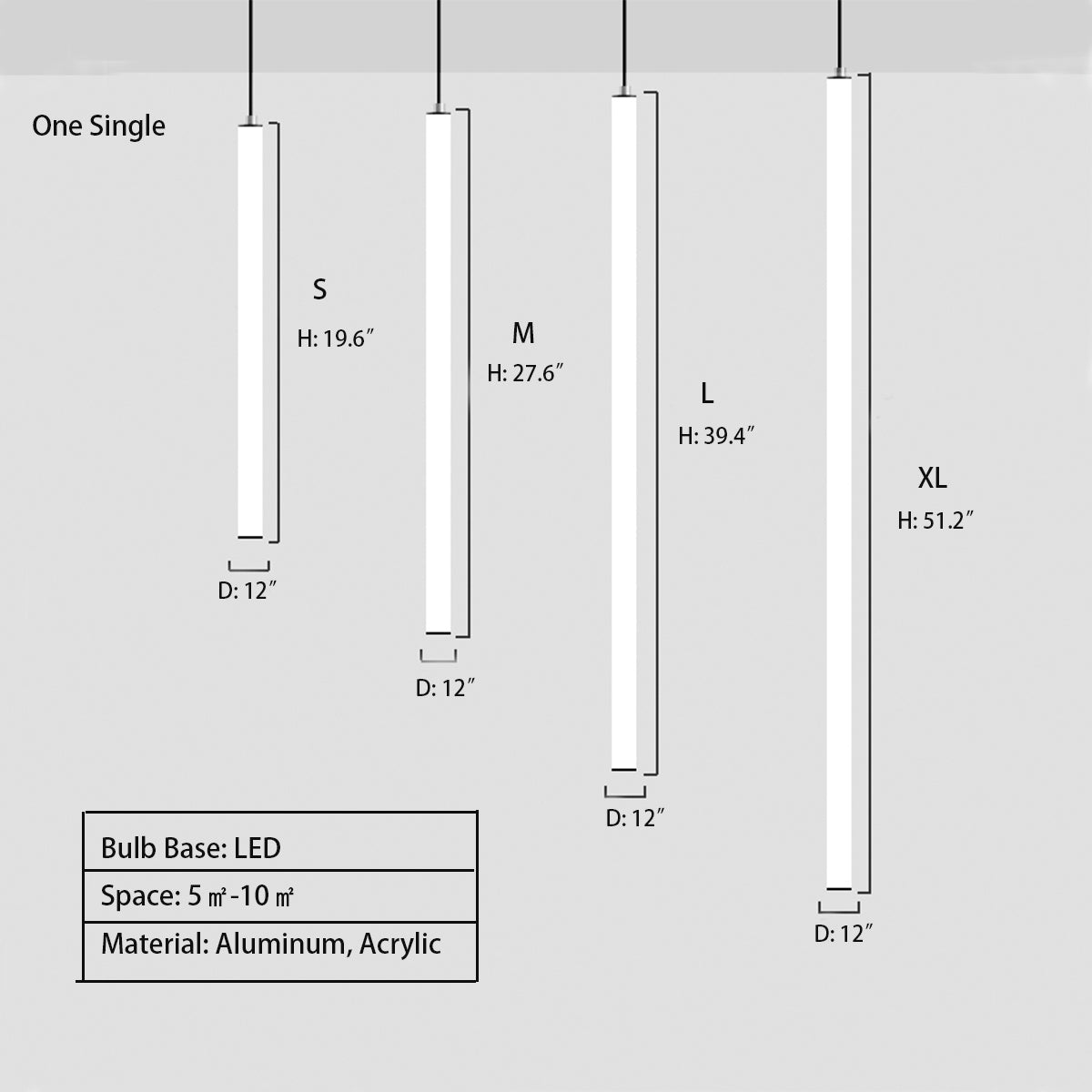 1_3bcc42a6-f526-4f7c-b386-686595c2da7b