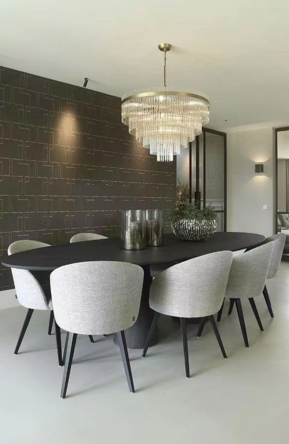 1_5b802d95-266a-4e46-9a34-cf344f5e3c56