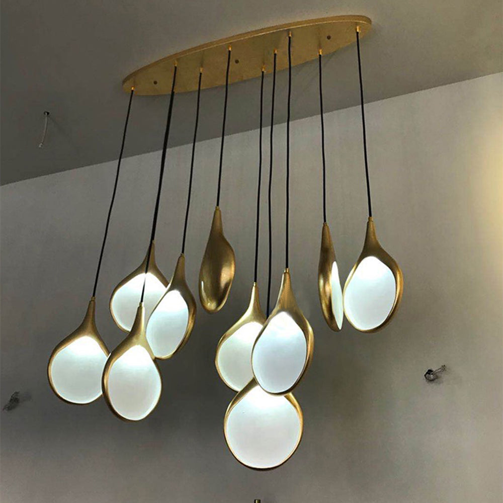 1_5c090c08-4c0e-44c5-9447-c19b4d916050