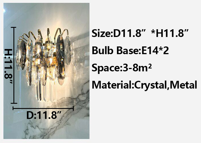 1_ad222f8a-f893-4da6-b3c4-6eff800f075f