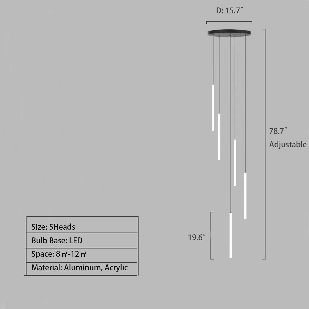 2_7f767910-04b9-4563-8b04-c25c5a61f45d