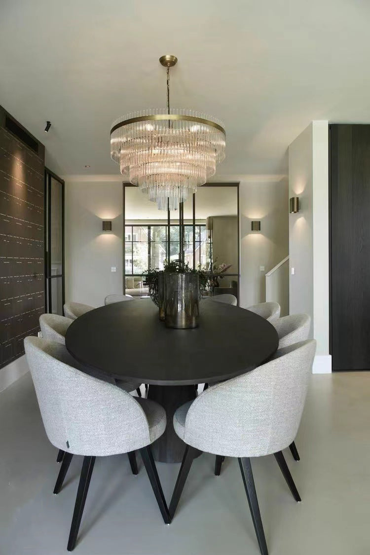 2_ca21c8b1-e811-449c-8fe9-fe0267255e4b