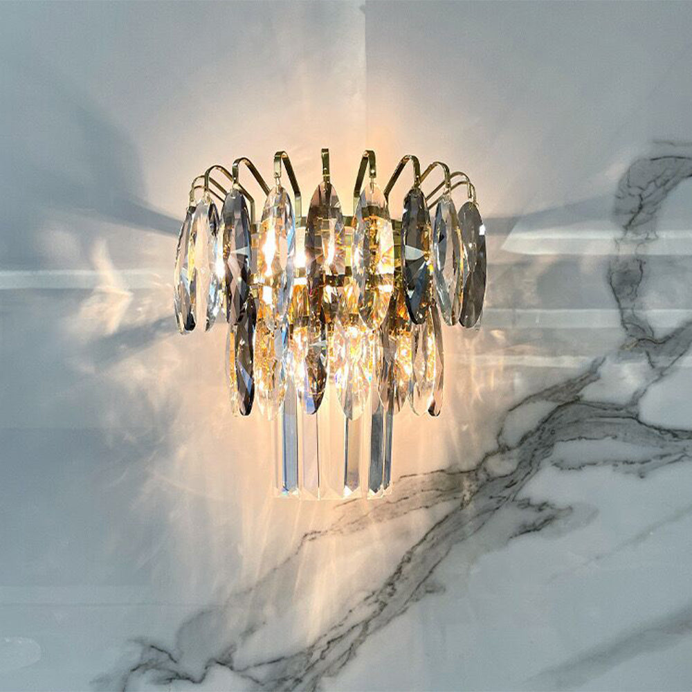 31e46ce8c6eb84dfbe5b660e694b334b_daa81cda-b68d-4167-a266-7a51cb56c92d