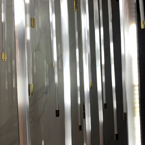 36a1bac88f830875ef0b991d2830609e_600x600_f4afd2a3-7974-4c6f-a1e9-3961d2555396